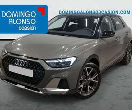 SPORTBACK 30 TFSI S LINE