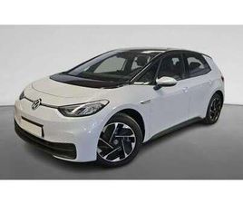 PRO MÁS 150KW 63KWH