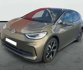 PRO MÁS 150KW 63KWH