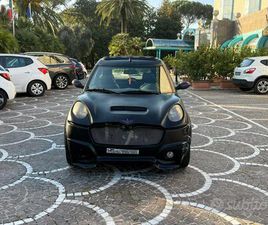 CHATENET CH26 CHATENET CH26