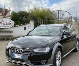 2.0 TDI BUSINESS PLUS 190C S-TRONIC