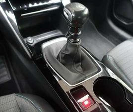 1.2 PURETECH ACTIVE S&S 100CV MY20