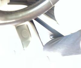 USED 2017 LINCOLN MKZ RESERVE I