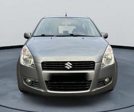 VOLKSWAGEN ZUVERLÄSSIGER KLEINWAGEN FRISCH TÜV SO...