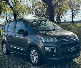 1.6 BLUEHDI BUSINESS S&S 100CV