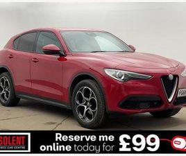 2.0T MILANO EDIZIONE AUTO Q4 AWD EURO 6 (START/STOP) 5DR