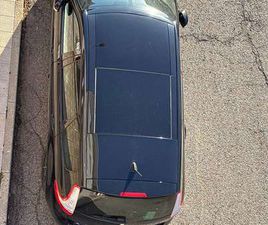 RENAULT GRAND SCENIC GRAND SCENIC 1.9 DCI LUXE (DYNAMIQUE) 130CV FAP