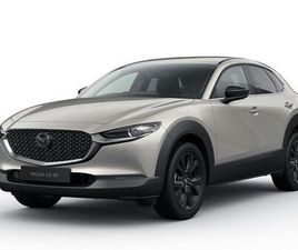 2.5 E-SKYACTIV G MHEV HOMURA AUTO EURO 6 (START/STOP) 5DR