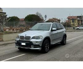 FIAT SCIDO 2.0D ANNO 2011