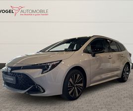 TEAMPLAYER + TECHNIK P