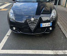 1.4 T. DISTINCTIVE GPL 120CV