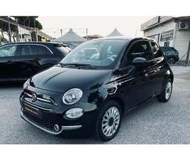 LOUNGE **POSS.PACK MEDIA**VED.NOTE