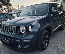 LONGITUDE**POSS.PACK MEDIA**VED.NOTE