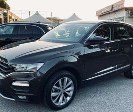 4MOTION **ADVANCED** POSS.PACK MEDIA**VED.NOTE