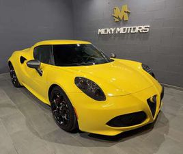 COUPE 1750 TBI 240CV TCT E6