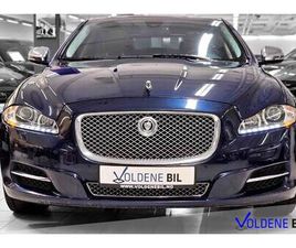 390HK V8 - LWB - PORTFOLIO - KAMERA - CALIFORNIA BIL