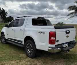 IMPERDIBLE. EXCELENTE ESTADO