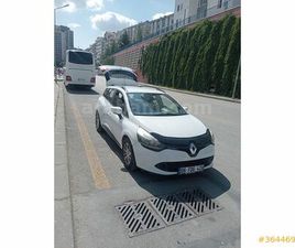 1.5 DCI SPORTTOURER JOY