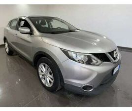 1.2 DIG-T TEKNA+ 115CV EURO 5B GARANZIA 12 MESI