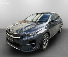 1.6 CRDI EVOLUTION ADAS PACK PLUS 136CV DCT 7M