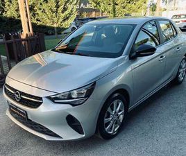 EDITION **POSS.PACK MEDIA** VED.NOTE