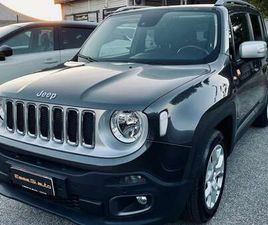 LIMITED **POSS.PACK MEDIA** VED.NOTE