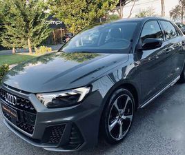 SLINE **POSS.PACK PLUS**VED.NOTE