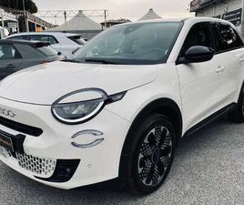 LA PRIMA **POSS.PACK MEDIA**VED.NOTE