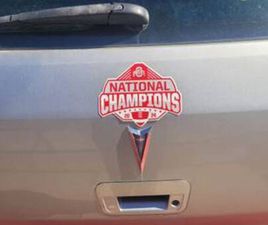 PONTIAC VIBE 2009 PONTIAC VIBE 2.4L BIG MOTOR, AWD