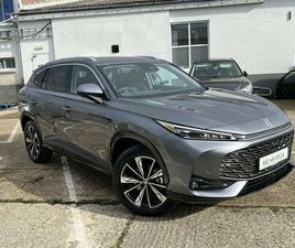 1.5 T-GDI TROPHY EURO 6 (START/STOP) 5DR