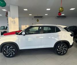 ULTIMATE 1.6 TB 16V AUT.