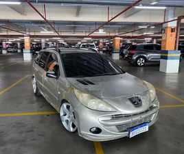 SW XR 1.4 FLEX 8V 5P