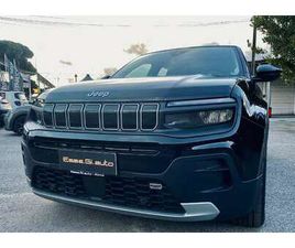 EDITION **POSS.PACK MEDIA** VED.NOTE