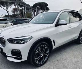 XLINE **POSS.PACK MEDIA** VED.NOTE