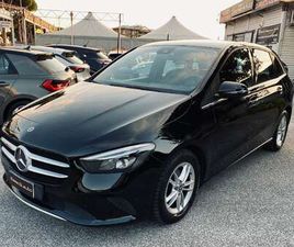 PREMIUM **VED.NOTE**