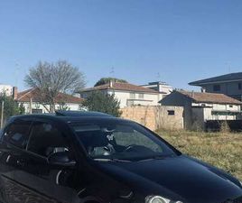 3P 2.0 TFSI DSG AIRLIFT PERFORMANCE