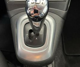 C3PICASSO 2014 RESTYLING