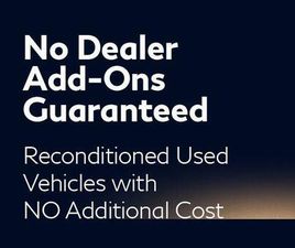 USED 2011 INFINITI M37X BASE