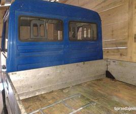 LUBLIN 3 BRZOZÓW - SPRZEDAJEMY.PL