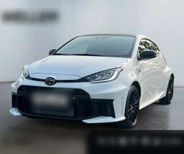 GR *JBL*LED*CARPLAY*ACC*CAM*SPURHALTEASS*