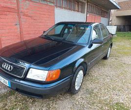 AUDI 200 PNEUMATICI INVERNALI PER TIGUAN