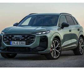 1.5 TFSI ADVANCED S TRONIC 110KW