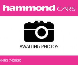 HYUNDAI I40 2018 HYUNDAI I40 1.7 CRDI BLUE DRIVE SE NAV TOURER 5DR DIESEL MANUAL EURO 6 (S/S | EBAY UK