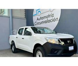 2.5 SE PAQ SEGURIDAD MT