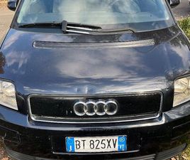 COPPIA DI POLTRONE ORIGINALI DELL’800