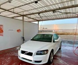 VOLVO C30 VOLVO - C30