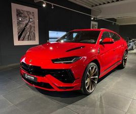 S MY25 SPORT VOLL STYLEPACK BO CARBON 23