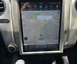 TOYOTA TUNDRA PLATINUM * LPG * 4Х4 * CREWMAX * ТЕГЛИЧ ≫ 2017 • 32 900 EUR • ID