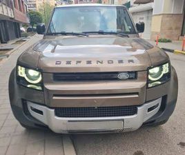 FIRST EDITION, UNIPROPRIETARIO FULL FULL OPTIONS!!