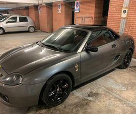 MG ISCRITTA REGISTRO STORICO